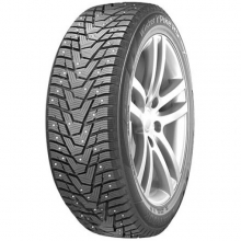 А/шина 205/60R16 Hankook W429 (шип)