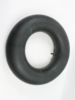 51fff3f2-1c50-4048-8eae-553e2b1c0b3e