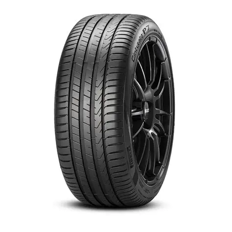 e52480ae-6190-4d20-9f38-b857d0f508b2