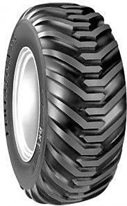 С/х шина 550/60-22,5 Malhotra PRINCE-338 FLOTATION 167A8/163B 16PR TL(MRL23116129TL)