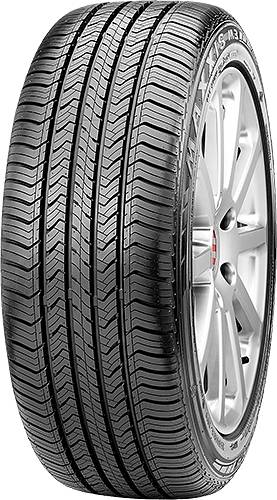 А/шина 225/55R19 Maxxis HP-M3 99V (лето)
