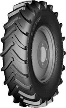С/х шина 5,50-16 Ф-122 8PR (Белшина)