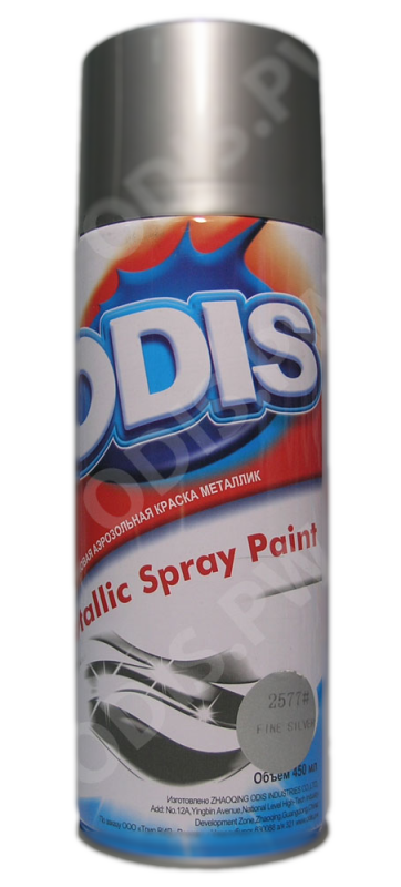 301
