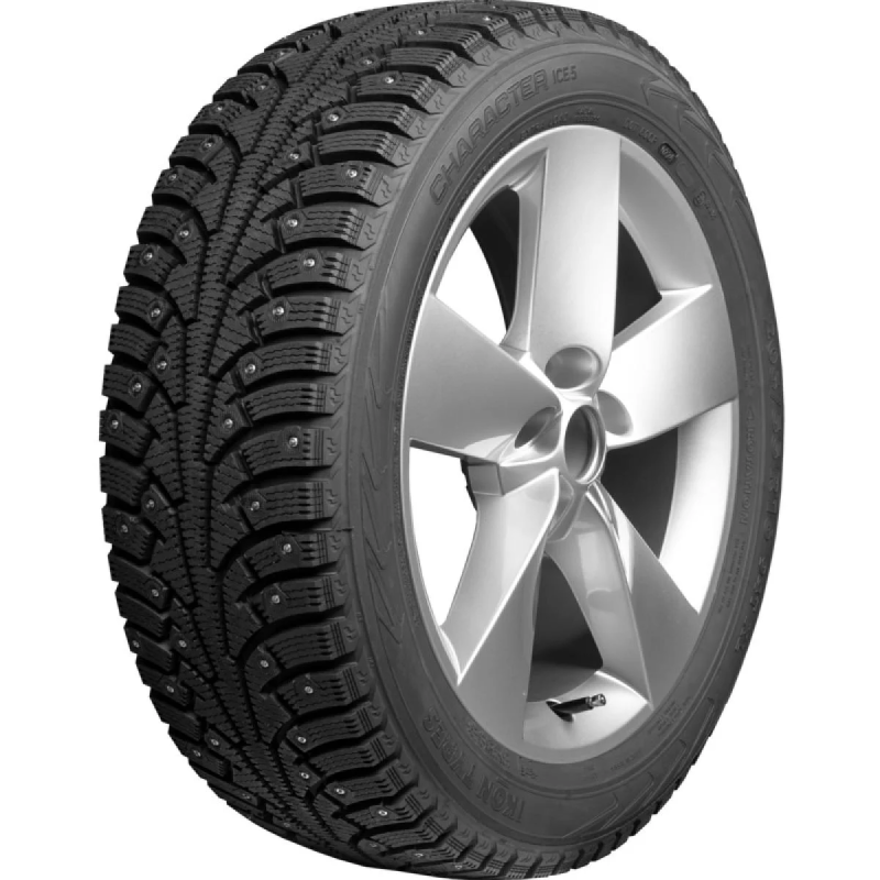 24bd55cf-96ce-40f3-bcd5-74d6561ada7b