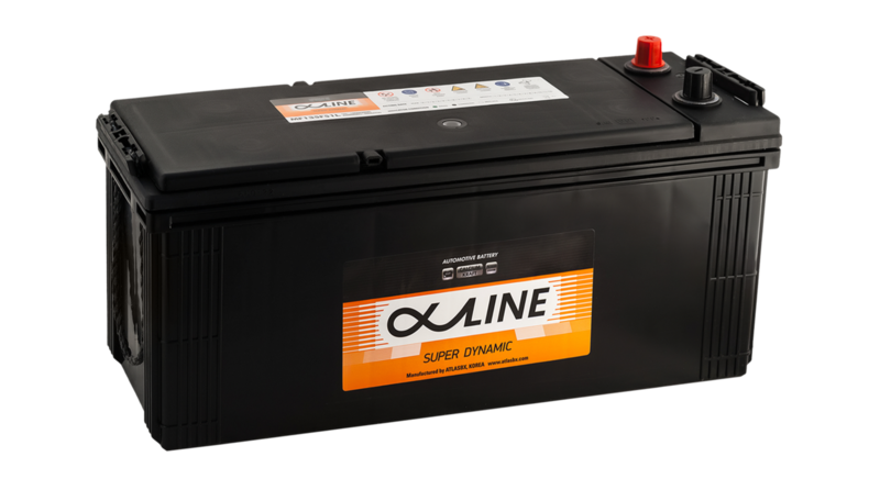 alphaline-super-dinamic-135f51l-135ah-920a-en-r_71fc0cd17d63661_800x600.png