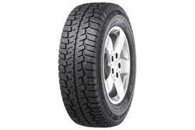 А/шина 205/75R16C Matador MPS500 Sibir Ice Van(шип)