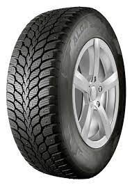 А/шина 205/70R15 Кама Alga НК-532 96T (г.Нижнекамск) (шип)