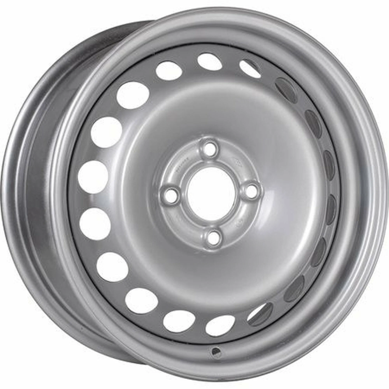 db2635e8-7bc6-432a-80a7-1338381d0054
