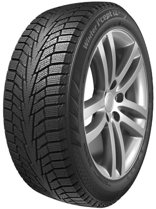 А/шина 175/70R13 Hankook W616 (зима)