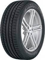 А шина 235 55R19 Yokohama Geolandar CV G058 105V