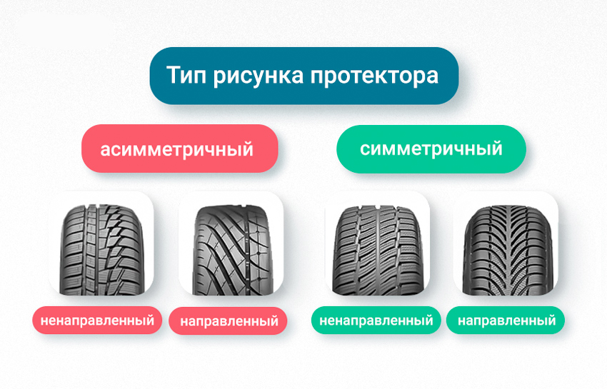 3шины.jpg 3шины.jpg