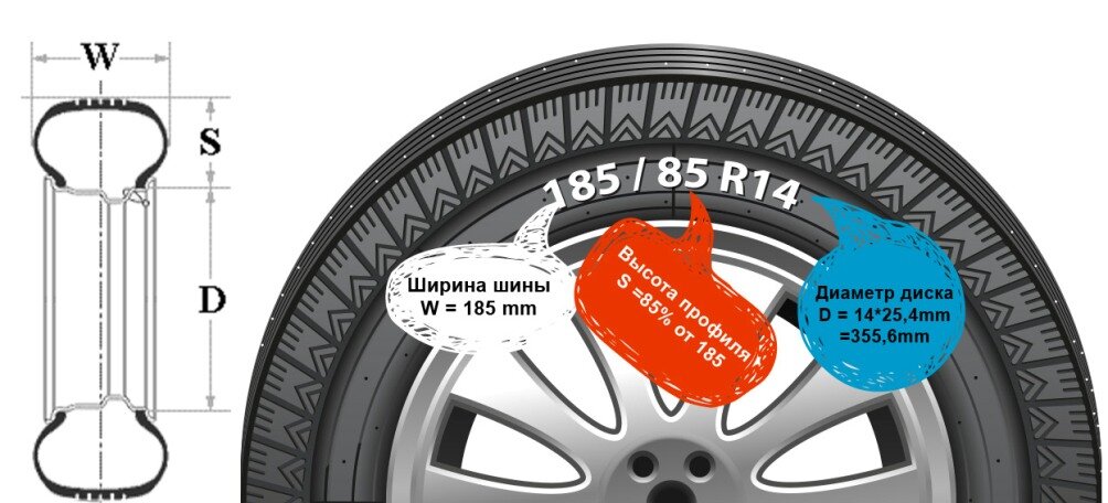 1шины.jpg 1шины.jpg
