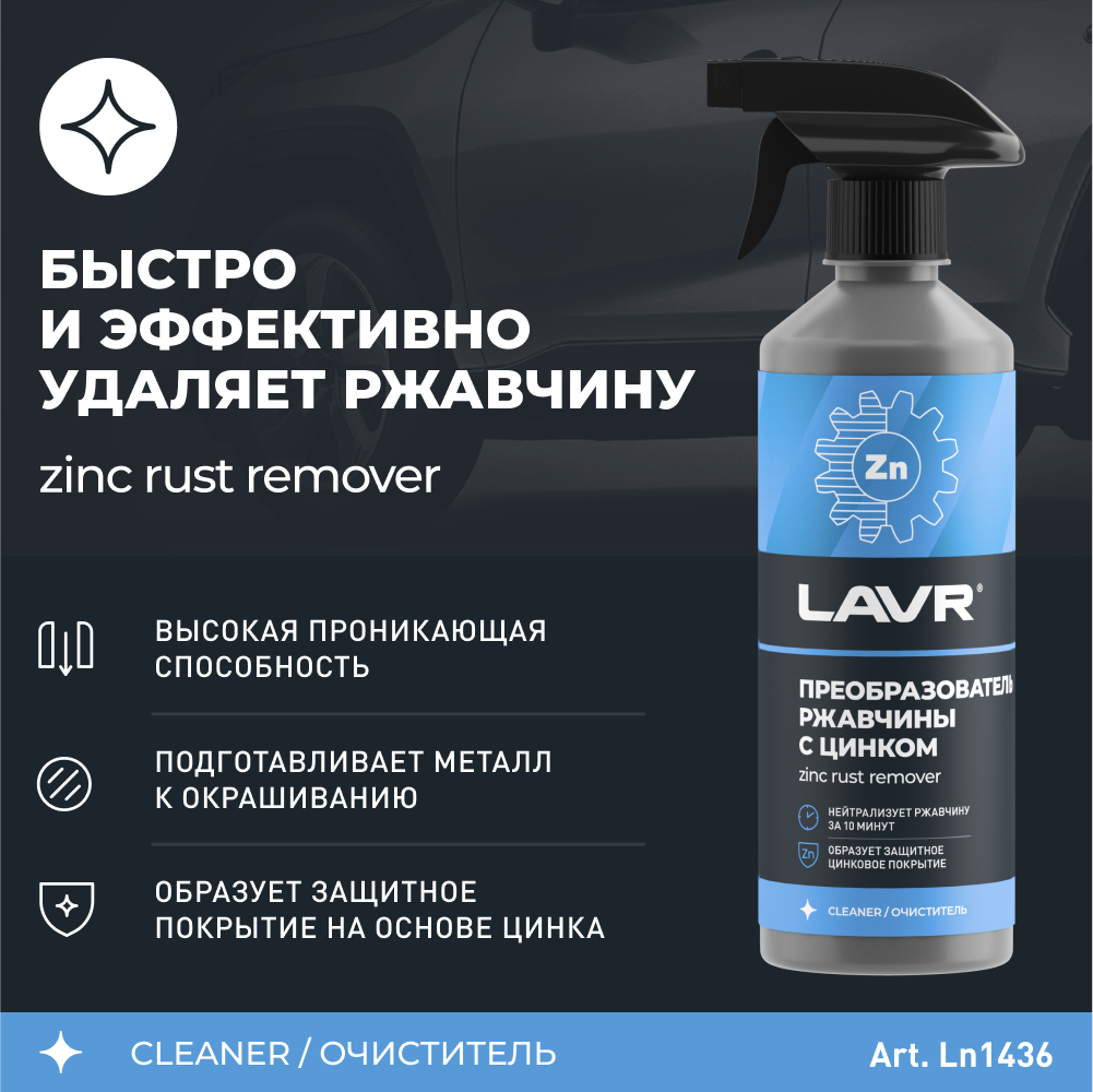 vg2nf8qdwsxhi6r8i1wc1f2st4ftgjhf.png vg2nf8qdwsxhi6r8i1wc1f2st4ftgjhf.png