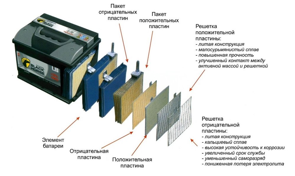 2 (16).jpg 2 (16).jpg