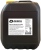 10-литров 10-литров