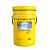 Смазка Shell GADUS S3 V220C 2 (RETINAX LX 2) (Евросоюз) 18кг.