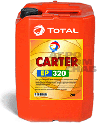 Total_CARTER_EP_320.gif