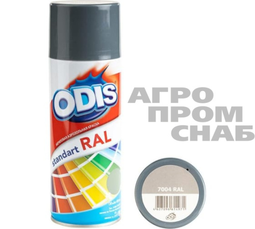 105544460