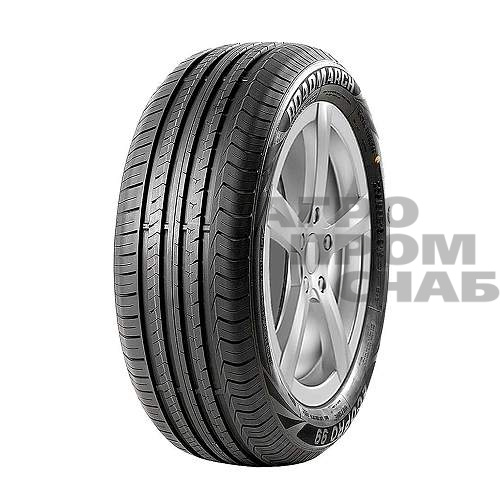 1631e0d9_cbd5_11ee_ba9a_3cecef5e3ecd