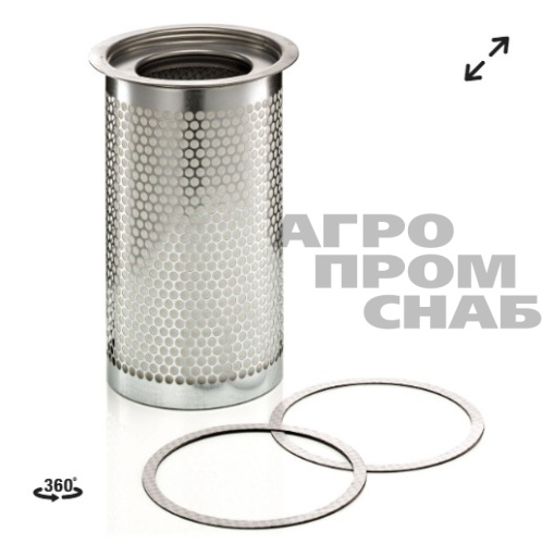 Скриншот 13-05-2026 095904