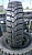 А/шина 315/80R22,5 GREENSTONE ST886 156/150L 20PR TL(полукарьер) (Китай)