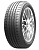 А/шина 195/65R15 Maxxis HP5 (лето)