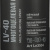 Многоцелевая смазка LV-40 LAVR SERVICE MULTI-PURPOSE SPRAY (LN3504) 650мл Многоцелевая смазка LV-40 LAVR SERVICE MULTI-PURPOSE SPRAY (LN3504) 650мл