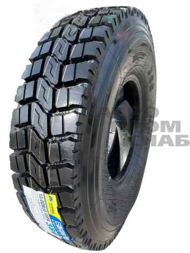 f08efd50-ac23-4bf5-99de-c08bb3d76d4b