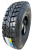 f08efd50-ac23-4bf5-99de-c08bb3d76d4b f08efd50-ac23-4bf5-99de-c08bb3d76d4b