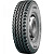 А/шина 8,25R20 Taitong/Kapsen HS-268 16PR (универсал) (Китай)