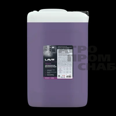 20l
