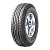 А/шина 235/65R17 Maxxis HT770 (лето)