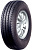А/шина 195R15C Mazzini EffiVan 106/104Q (лето)