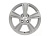 KHW100106-700x500