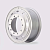 Диск колеса R24*8,50 SHTORM SHT045