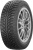 А/шина 205/55R16 Tunga Nordway 2 (шип) (1)