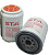 ST20058