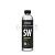 Жидкий воск GRASS DETAIL AUTO CARE Super Wax DT-0124 0,5л