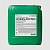 Прогресс 5w40 10l