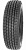 А/шина 185/75R16C Power Trac LoadKing 104/102R (зима)
