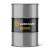 02_LUBRIGARD_PRO_bar (1)