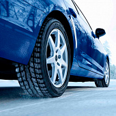 Авто шина 275/40R20 Sailun Atrezzo ZSR 106Y TL(лето)(Китай)