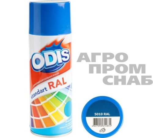 105544460