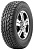 А шина 265 65R18 Bridgestone Dueler A T 114V (лето)