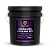 GREASE-PRO-CASX-460-