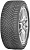 А/шина 235/55R18 Michelin X-Ice North 4 SUV 104T XL (шип)