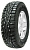 А/шина 215/70R16 Cordiant SNOW-CROSS (шип)