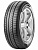 А/шина 205/65R15 Pirelli Cinturato P1 Verde (лето)
