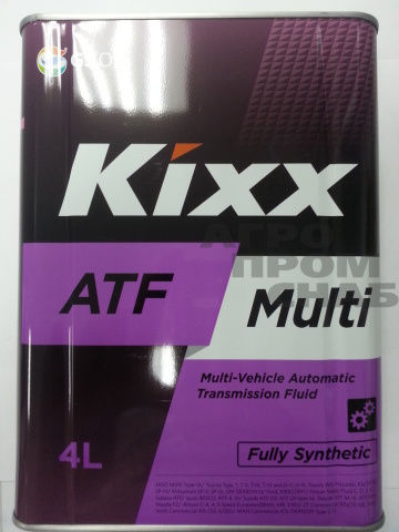 ATF-Multi.jpg