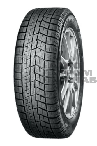 А/шина 215/65R16 Yokohama IG60 98Q(зима)